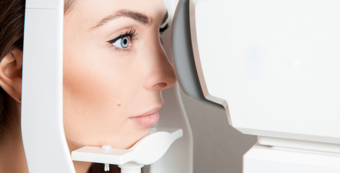 Slide 3 Texas Optical Dallas, TX 75208