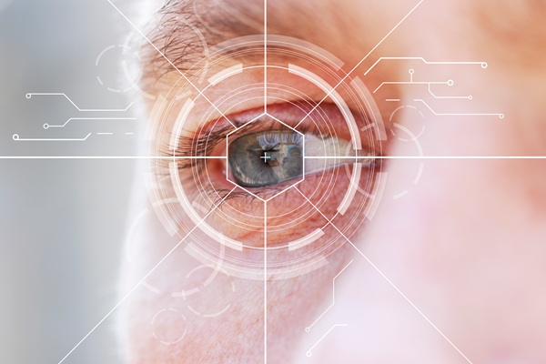 Signs You May Need Cataract Treatment Soon