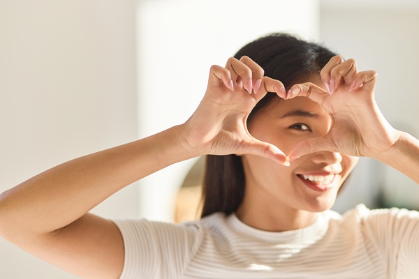 Comprehensive Eye Care For Healthy Vision At Every Stage Of Life