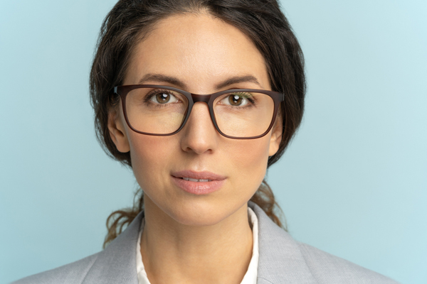FAQs About Eyeglasses And Contact Lenses