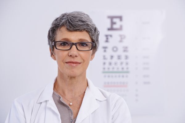 Who Can Benefit From Itchy Eye Treatment?
