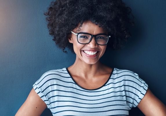 Why An Optometrist Looks At The Back Of The Eye