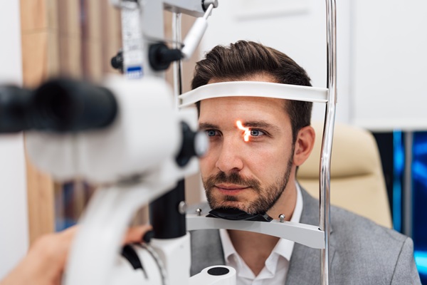 Key Factors To Consider When Searching For An &#    ;Optometrist Near Me&#    ; Online