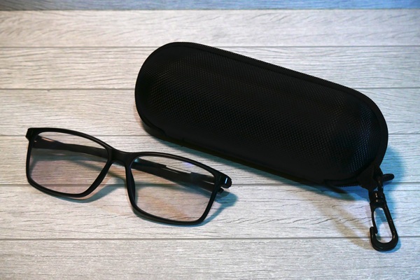 Making Transition Lenses Work For Fashion And Function